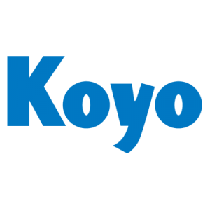 KOYO