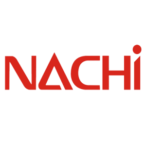 NACHI