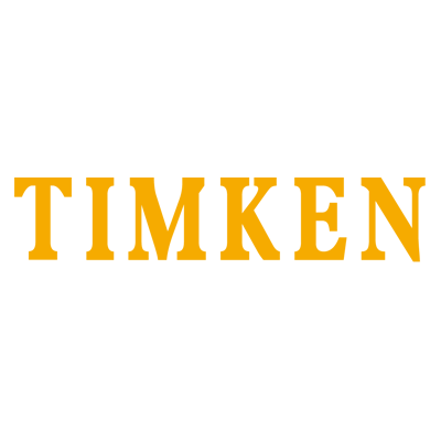 TIMKEN